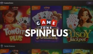 Best SpinPlus Game for Your Play Style