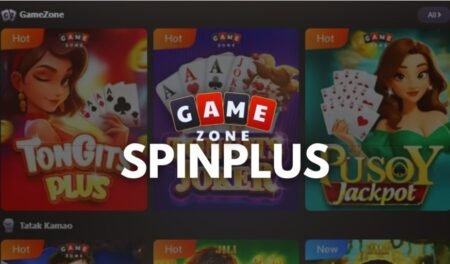 Best SpinPlus Game for Your Play Style