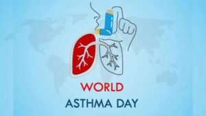 Asthma crisis in Nigeria deepens as inhaler costs soar