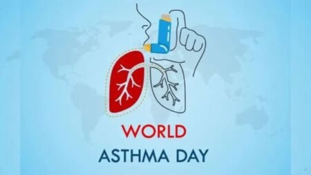 Asthma crisis in Nigeria deepens as inhaler costs soar