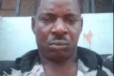 Police officer threatens to kill anyone who videos him on duty