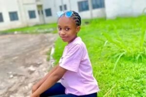 Wendy Achumba: killers of Imo student nurse arrested Wendy Achumba