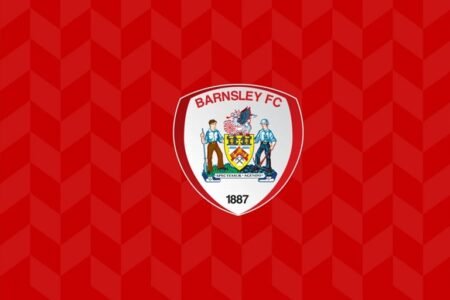 Barnsley FC