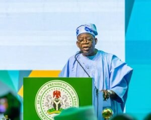 Oweleke faces cybercrime charges over broadcasts targeting Tinubu government