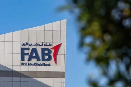 Nigeria draws $1.5bn as first tranche of $5bn Abu Dhabi Bank loan deal