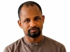 DSS Director-General Oluwatosin Ajayi approves the release and ₦3 million compensation for wrongly detained Kaduna farmer Nura Idris.