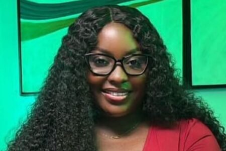 How a regular savings culture can support long-term financial stability by Osasikemwen Ighile How a regular savings culture can support long-term financial stability by Osasikemwen Ighile