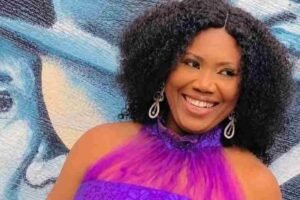 Delta woman found in hotel with lover after faking own kidnap