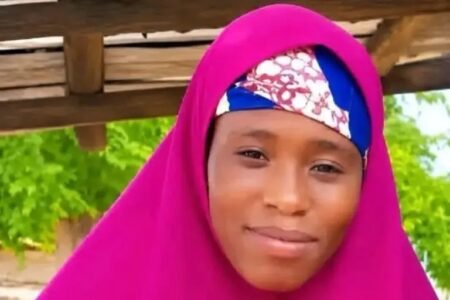 Police arraign 24 for killing Kaduna woman accused of kidnap Police arraign 24 for killing Kaduna woman accused of kidnap
