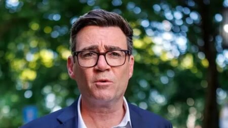 Andy Burnham