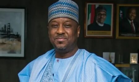 Ex-Port Harcourt refinery MD Ahmed Dikko arraigned over money laundering Former PHRC Managing Director Ahmed Dikko appears before the Federal High Court in Abuja over EFCC money laundering charges.