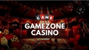 How GameZone casino prioritizes safety and responsible playing GameZone Casino