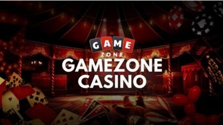 How GameZone casino prioritizes safety and responsible playing GameZone Casino