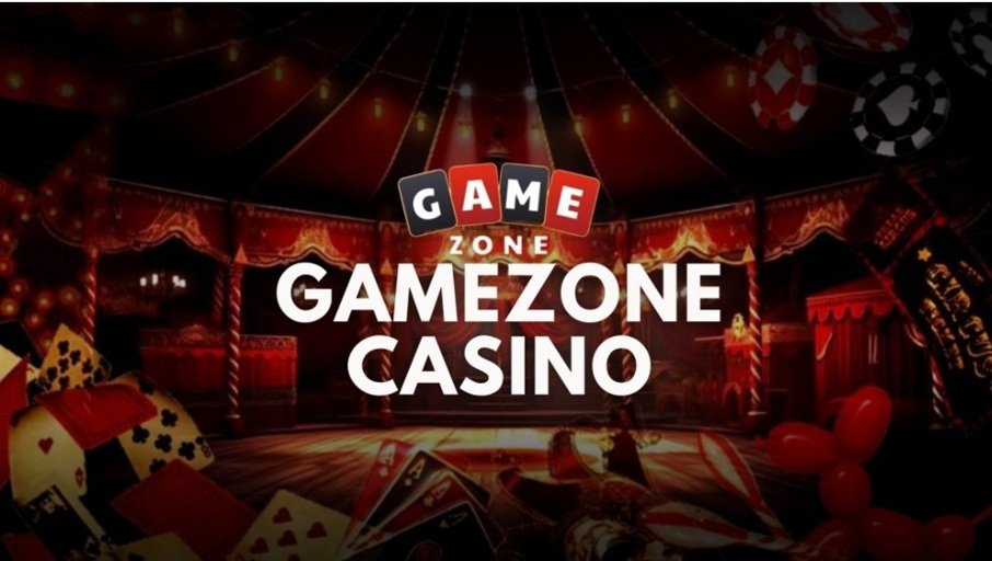 GameZone Casino