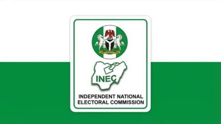 2027: INEC extends deadline for parties to upload candidates August 11