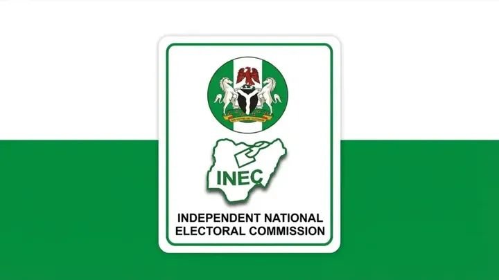 2027: INEC extends deadline for parties to upload candidates August 11 2027: INEC extends deadline for parties to upload candidates August 11