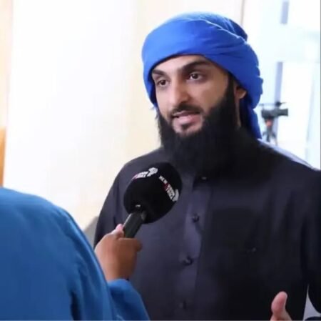 Ramaphosa faces backlash over Yusuf Cassim deputy minister appointment Ramaphosa faces backlash over Yusuf Cassim deputy minister appointment