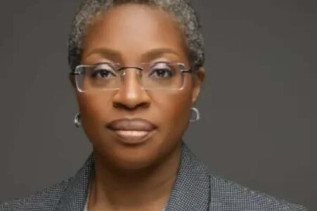 Badejo-Okusanya wins, emerges 33rd NBA president Badejo-Okusanya wins, emerges 33rd NBA president