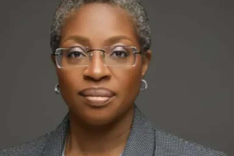 Badejo-Okusanya wins, emerges 33rd NBA president Badejo-Okusanya wins, emerges 33rd NBA president