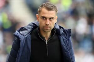 Tonda Eckert: Southampton coach charged over Spygate scandal Tonda Eckert: Southampton coach charged over Spygate scandal