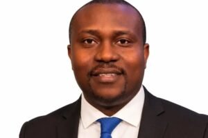 President Bola Tinubu has appointed Wasiu Olanrewaju-Smart as special adviser to the president on matters in the House of Representatives.