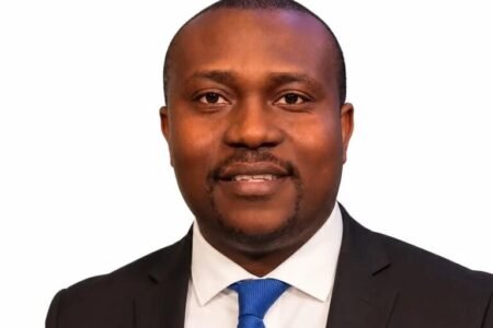 President Bola Tinubu has appointed Wasiu Olanrewaju-Smart as special adviser to the president on matters in the House of Representatives.