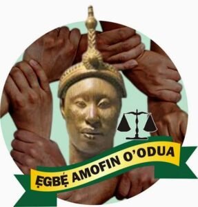 Yoruba lawyers demand postponement of NBA election