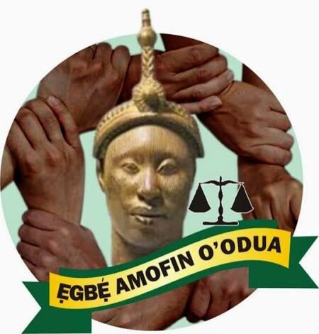 Yoruba lawyers demand postponement of NBA election