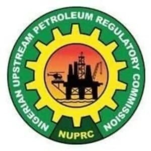 No recruitment ongoing, NUPRC warns job seekers against scammers NUPRC warns Nigerians against fake AI-generated employment letters and recruitment scams.