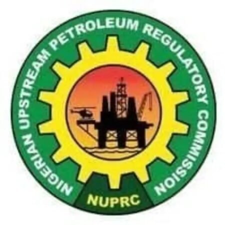 No recruitment ongoing, NUPRC warns job seekers against scammers NUPRC warns Nigerians against fake AI-generated employment letters and recruitment scams.