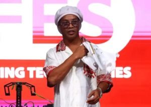 Ronaldinho arrives in Italy after joining Ravenna FC as a co-owner