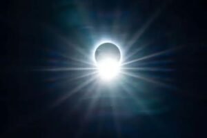 NASA issues safety warning ahead of August 12 solar eclipse NASA issues safety warning ahead of August 12 solar eclipse
