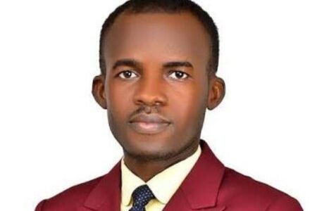 Pastor escapes lynching during Christian-Muslim debate Pastor escapes lynching during Christian-Muslim debate