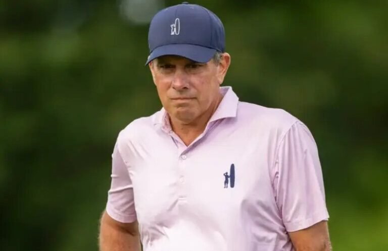 US golfer Gogel gets six-month ban over betting US golfer Gogel gets six-month ban over betting