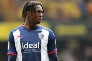 Quevin Castro dies after collapsing during match in Portugal Quevin Castro dies after collapsing during match in Portugal