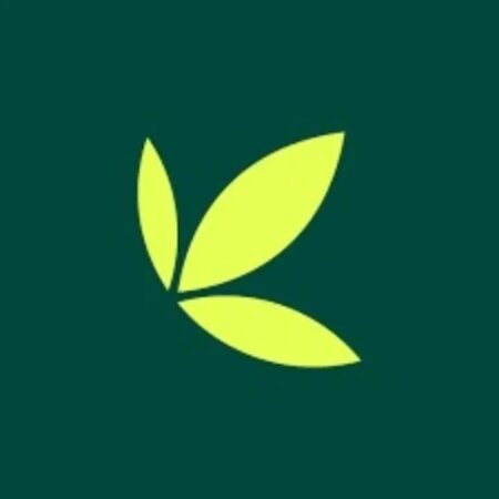 Bamboo app