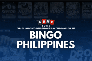 Bingo Philippines (1)