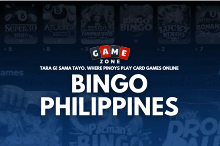 Bingo Philippines (1)