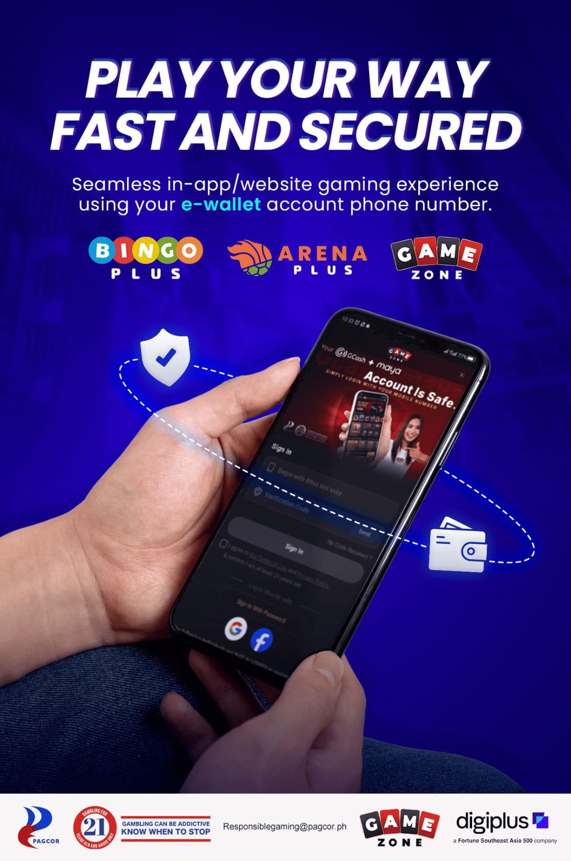 Bingo Philippines 