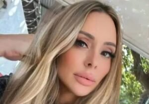 Brazilian woman dies after cosmetic surgery
