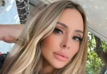 Brazilian woman dies after cosmetic surgery
