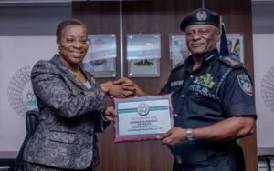 NBA, police move to end recurring clashes between lawyers