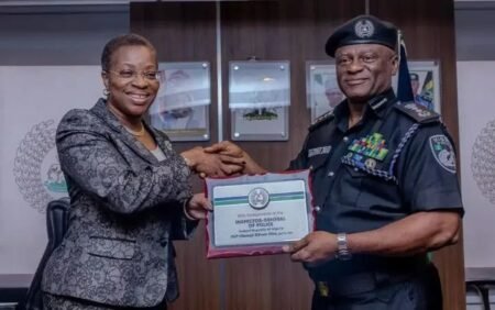 NBA, police move to end recurring clashes between lawyers