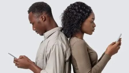 Marrify app launched in Ghana to verify marital status before marriage