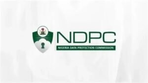 NDPC warns Nigerians against malicious electronic messages NDPC warns Nigerians against malicious electronic messages
