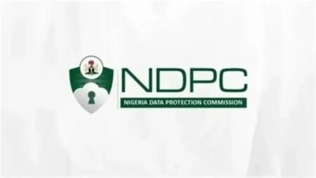 NDPC warns Nigerians against malicious electronic messages NDPC warns Nigerians against malicious electronic messages