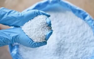 Dangote Group plans IPO for fertilizer business Dangote Group plans IPO for fertilizer business