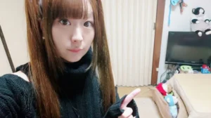 Ryua, a resident in Tokyo, Japan, has narrated how she knew her rental apartment was haunted from the moment she first walked into the building.