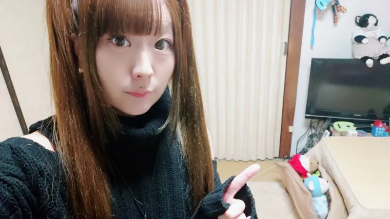 How Japan residents live with ghosts in haunted apartments Ryua, a resident in Tokyo, Japan, has narrated how she knew her rental apartment was haunted from the moment she first walked into the building.