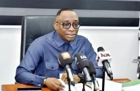 BPP urges CSOs to monitor public projects, prevent waste BPP urges CSOs to monitor public projects, prevent waste